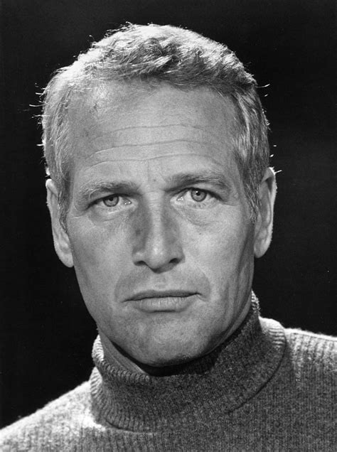 paul newman imdb|paul newman's last movie.